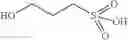 Fig. 04 - DRYING OF ELECTROLYTE MIXTURES CONTAINING ACIDS WITH MOLECULAR SIEVES