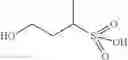 Fig. 05 - DRYING OF ELECTROLYTE MIXTURES CONTAINING ACIDS WITH MOLECULAR SIEVES