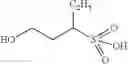 Fig. 06 - DRYING OF ELECTROLYTE MIXTURES CONTAINING ACIDS WITH MOLECULAR SIEVES