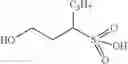 Fig. 07 - DRYING OF ELECTROLYTE MIXTURES CONTAINING ACIDS WITH MOLECULAR SIEVES