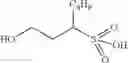 Fig. 08 - DRYING OF ELECTROLYTE MIXTURES CONTAINING ACIDS WITH MOLECULAR SIEVES