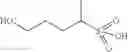 Fig. 10 - DRYING OF ELECTROLYTE MIXTURES CONTAINING ACIDS WITH MOLECULAR SIEVES