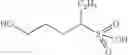 Fig. 11 - DRYING OF ELECTROLYTE MIXTURES CONTAINING ACIDS WITH MOLECULAR SIEVES