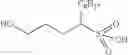 Fig. 12 - DRYING OF ELECTROLYTE MIXTURES CONTAINING ACIDS WITH MOLECULAR SIEVES