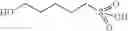 Fig. 13 - DRYING OF ELECTROLYTE MIXTURES CONTAINING ACIDS WITH MOLECULAR SIEVES