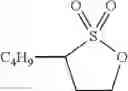 Fig. 18 - DRYING OF ELECTROLYTE MIXTURES CONTAINING ACIDS WITH MOLECULAR SIEVES