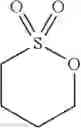 Fig. 19 - DRYING OF ELECTROLYTE MIXTURES CONTAINING ACIDS WITH MOLECULAR SIEVES