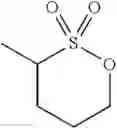 Fig. 20 - DRYING OF ELECTROLYTE MIXTURES CONTAINING ACIDS WITH MOLECULAR SIEVES