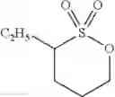 Fig. 21 - DRYING OF ELECTROLYTE MIXTURES CONTAINING ACIDS WITH MOLECULAR SIEVES