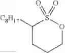 Fig. 22 - DRYING OF ELECTROLYTE MIXTURES CONTAINING ACIDS WITH MOLECULAR SIEVES