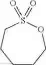 Fig. 23 - DRYING OF ELECTROLYTE MIXTURES CONTAINING ACIDS WITH MOLECULAR SIEVES