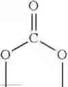 Fig. 27 - DRYING OF ELECTROLYTE MIXTURES CONTAINING ACIDS WITH MOLECULAR SIEVES