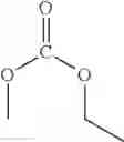 Fig. 29 - DRYING OF ELECTROLYTE MIXTURES CONTAINING ACIDS WITH MOLECULAR SIEVES