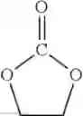 Fig. 30 - DRYING OF ELECTROLYTE MIXTURES CONTAINING ACIDS WITH MOLECULAR SIEVES