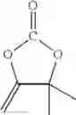 Fig. 32 - DRYING OF ELECTROLYTE MIXTURES CONTAINING ACIDS WITH MOLECULAR SIEVES