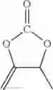Fig. 33 - DRYING OF ELECTROLYTE MIXTURES CONTAINING ACIDS WITH MOLECULAR SIEVES