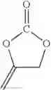 Fig. 34 - DRYING OF ELECTROLYTE MIXTURES CONTAINING ACIDS WITH MOLECULAR SIEVES