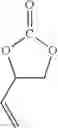 Fig. 36 - DRYING OF ELECTROLYTE MIXTURES CONTAINING ACIDS WITH MOLECULAR SIEVES