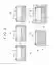 Fig. 03 - Sealed battery manufacturing method