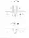 Fig. 04 - Sealed battery manufacturing method