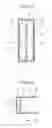 Fig. 06 - Non-aqueous electrolyte secondary battery