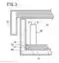 Fig. 04 - Secondary battery abnormality notification system