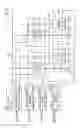 Fig. 07 - Secondary battery abnormality notification system