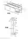 Fig. 03 - BATTERY ASSEMBLY WITH ARRAY FRAME AND INTEGRATED HEAT EXCHANGER
