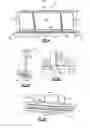 Fig. 05 - BATTERY ASSEMBLY WITH ARRAY FRAME AND INTEGRATED HEAT EXCHANGER