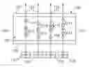 Fig. 01 - Magnetically controlled traction battery thermal plate
