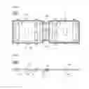 Fig. 04 - Battery module assembly having coolant flow channel