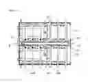 Fig. 12 - Battery module assembly having coolant flow channel