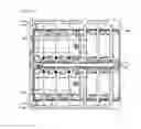 Fig. 14 - Battery module assembly having coolant flow channel