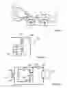 Fig. 02 - Mining machine and charging station comprising refrigeration circuits