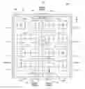 Fig. 01 - Duplexer