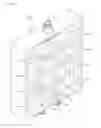 Fig. 02 - Duplexer