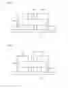Fig. 06 - Duplexer