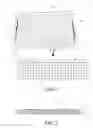 Fig. 02 - Antenna device
