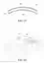 Fig. 11 - Antenna device