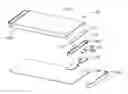Fig. 01 - Mobile communication device and method for manufacturing same
