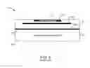 Fig. 02 - Antenna on a device assembly