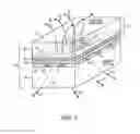 Fig. 03 - Antenna on a device assembly