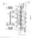Fig. 05 - Antenna on a device assembly