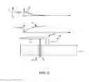 Fig. 07 - Antenna on a device assembly