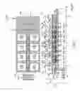 Fig. 08 - Antenna on a device assembly