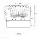 Fig. 09 - Antenna on a device assembly