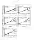 Fig. 10 - ANTENNA DIRECTIVITY CONTROL SYSTEM