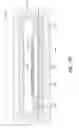 Fig. 04 - Antenna efficiency enhancement by active detuning of diversity antenna