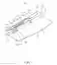 Fig. 02 - Multiband antenna and wireless communication device