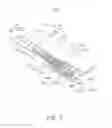 Fig. 03 - Multiband antenna and wireless communication device
